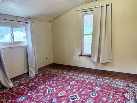 436 Loomis Avenue Cuyahoga Falls OH 44221