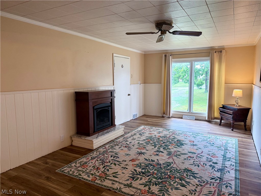 436 Loomis Avenue Cuyahoga Falls OH 44221