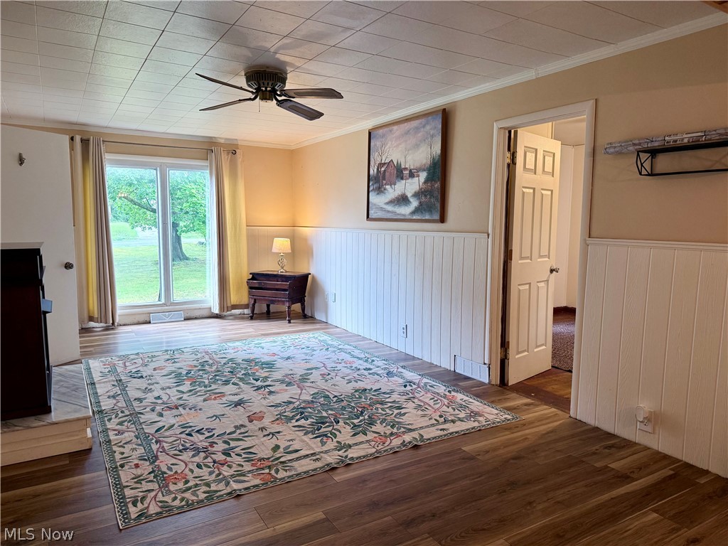 436 Loomis Avenue Cuyahoga Falls OH 44221