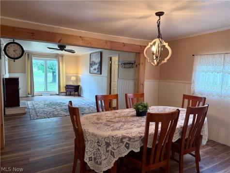 436 Loomis Avenue Cuyahoga Falls OH 44221