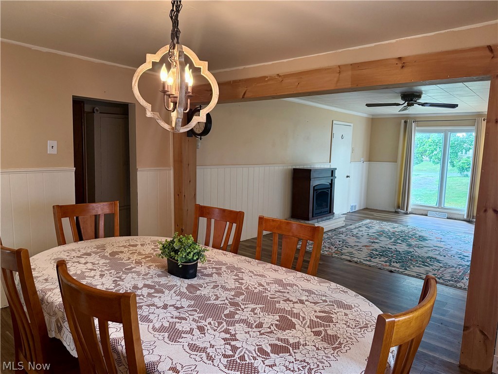 436 Loomis Avenue Cuyahoga Falls OH 44221