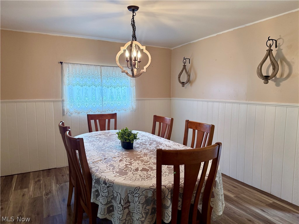 436 Loomis Avenue Cuyahoga Falls OH 44221
