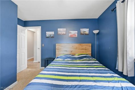 47 Edgewood Drive Grafton OH 44044