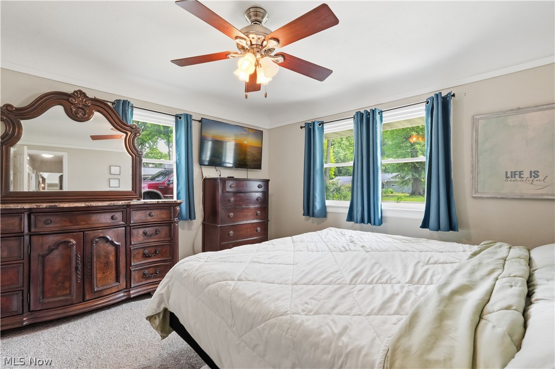 47 Edgewood Drive Grafton OH 44044
