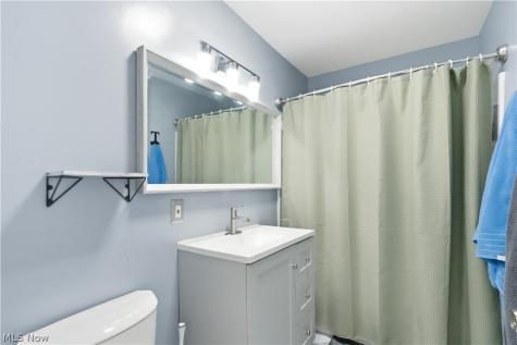 47 Edgewood Drive Grafton OH 44044