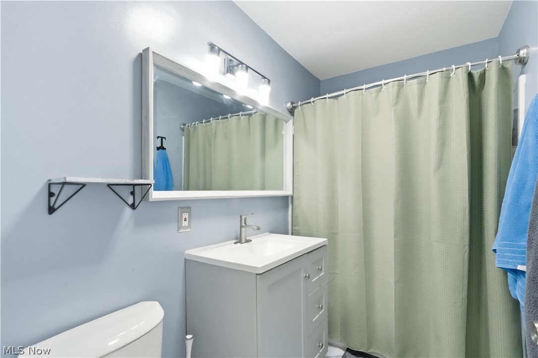 47 Edgewood Drive Grafton OH 44044