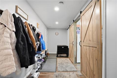 47 Edgewood Drive Grafton OH 44044