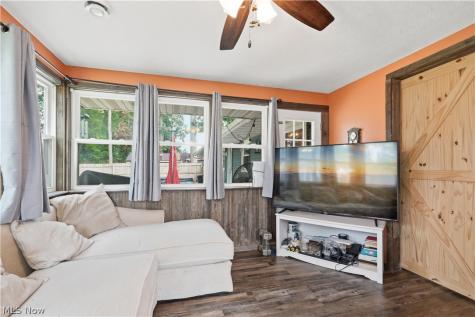 47 Edgewood Drive Grafton OH 44044