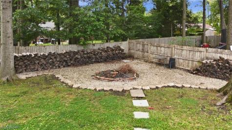 47 Edgewood Drive Grafton OH 44044