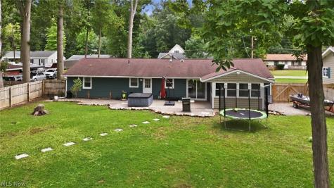 47 Edgewood Drive Grafton OH 44044