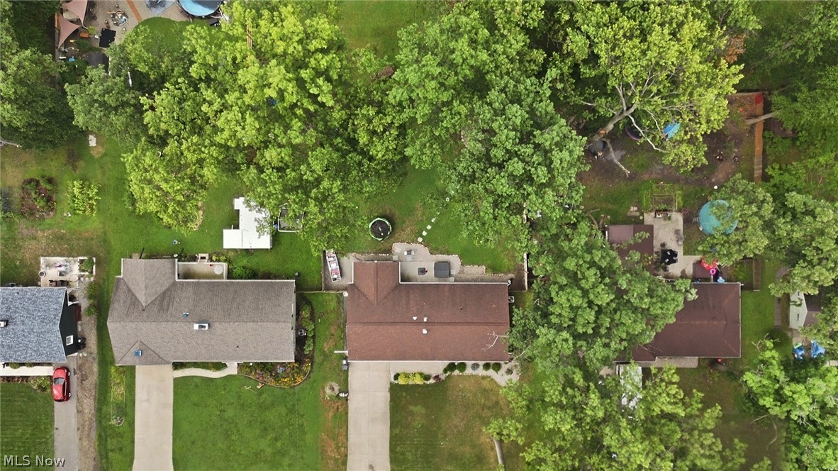 47 Edgewood Drive Grafton OH 44044