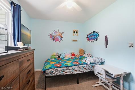 47 Edgewood Drive Grafton OH 44044