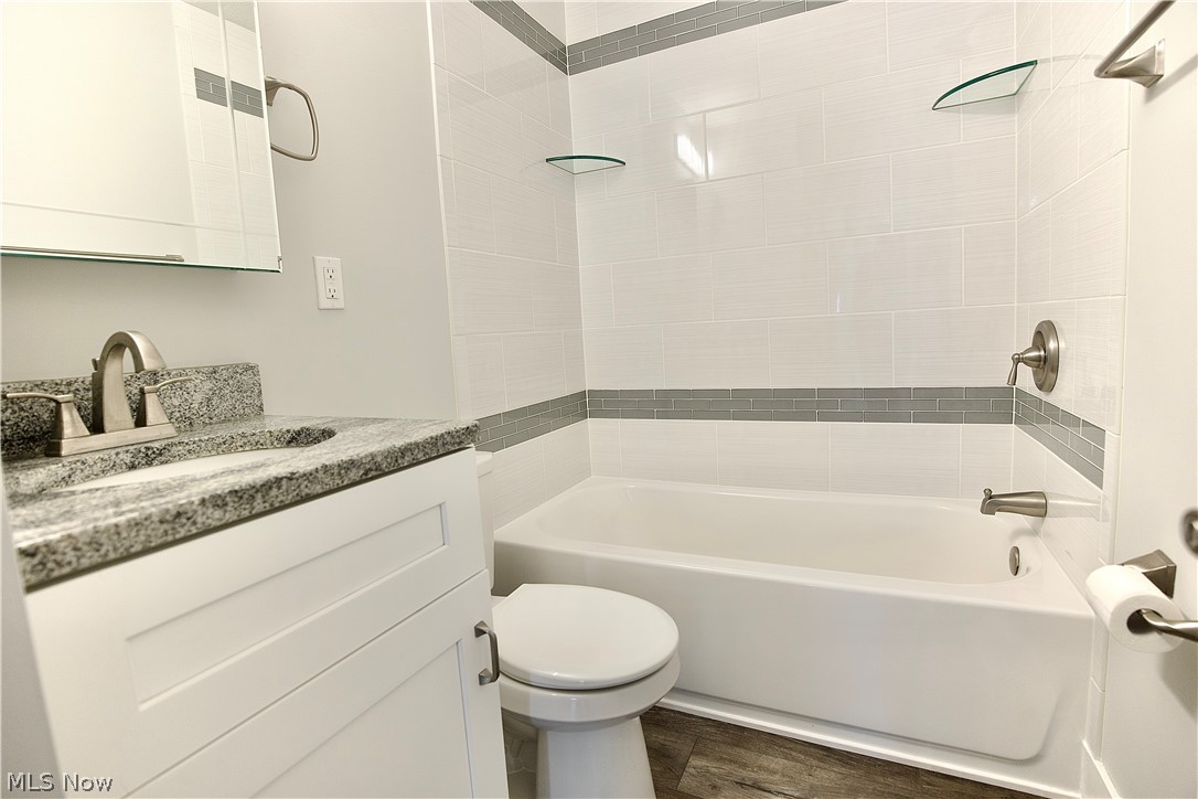 21001 Wilmore Avenue Euclid OH 44123