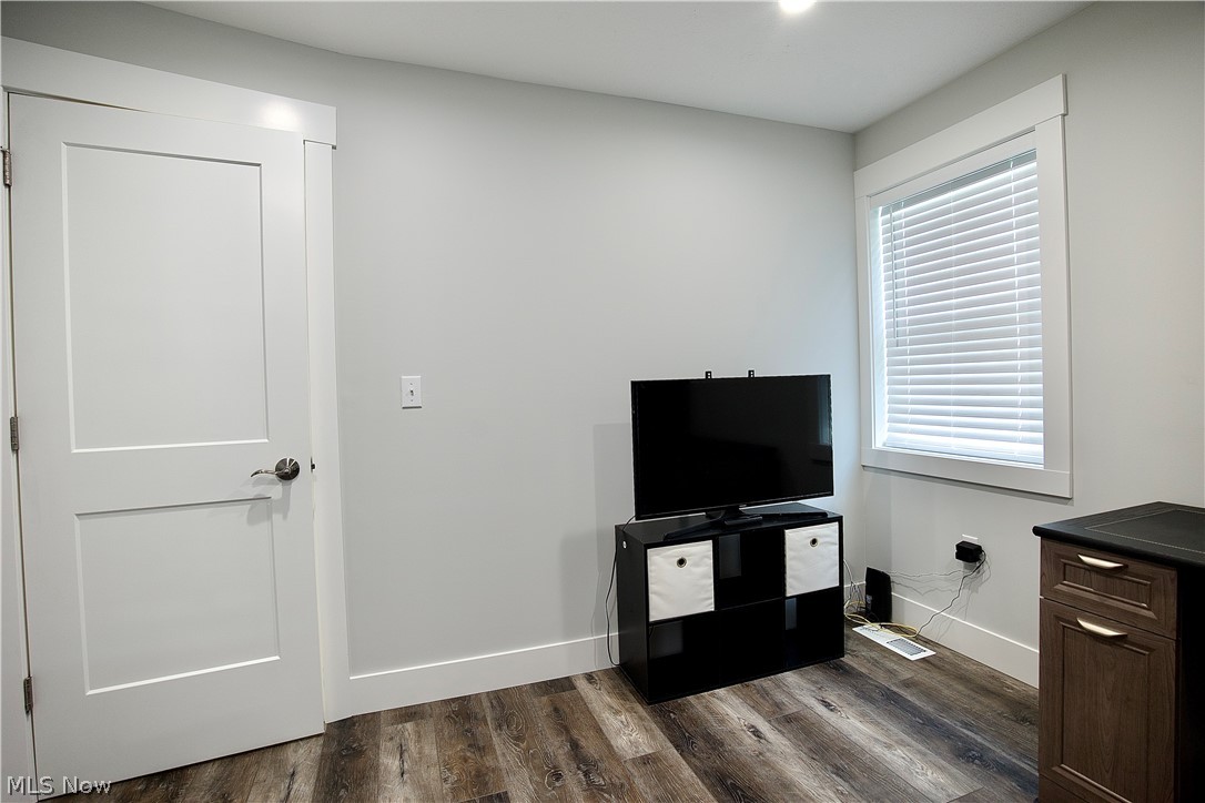 21001 Wilmore Avenue Euclid OH 44123