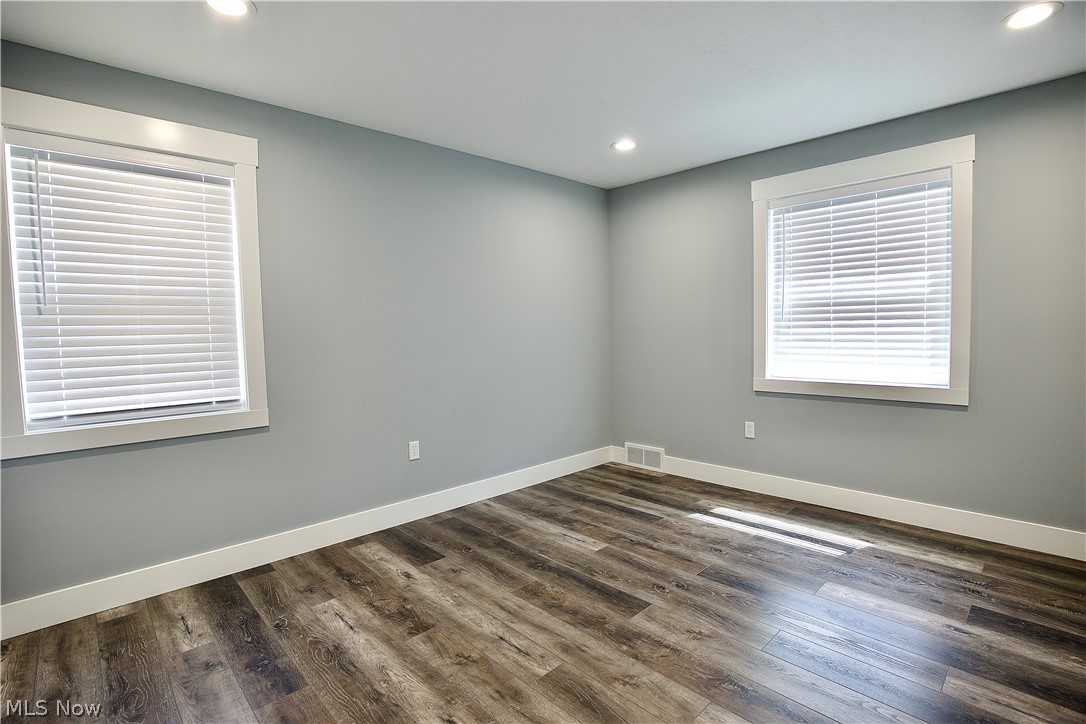 21001 Wilmore Avenue Euclid OH 44123