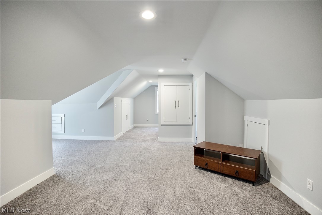 21001 Wilmore Avenue Euclid OH 44123