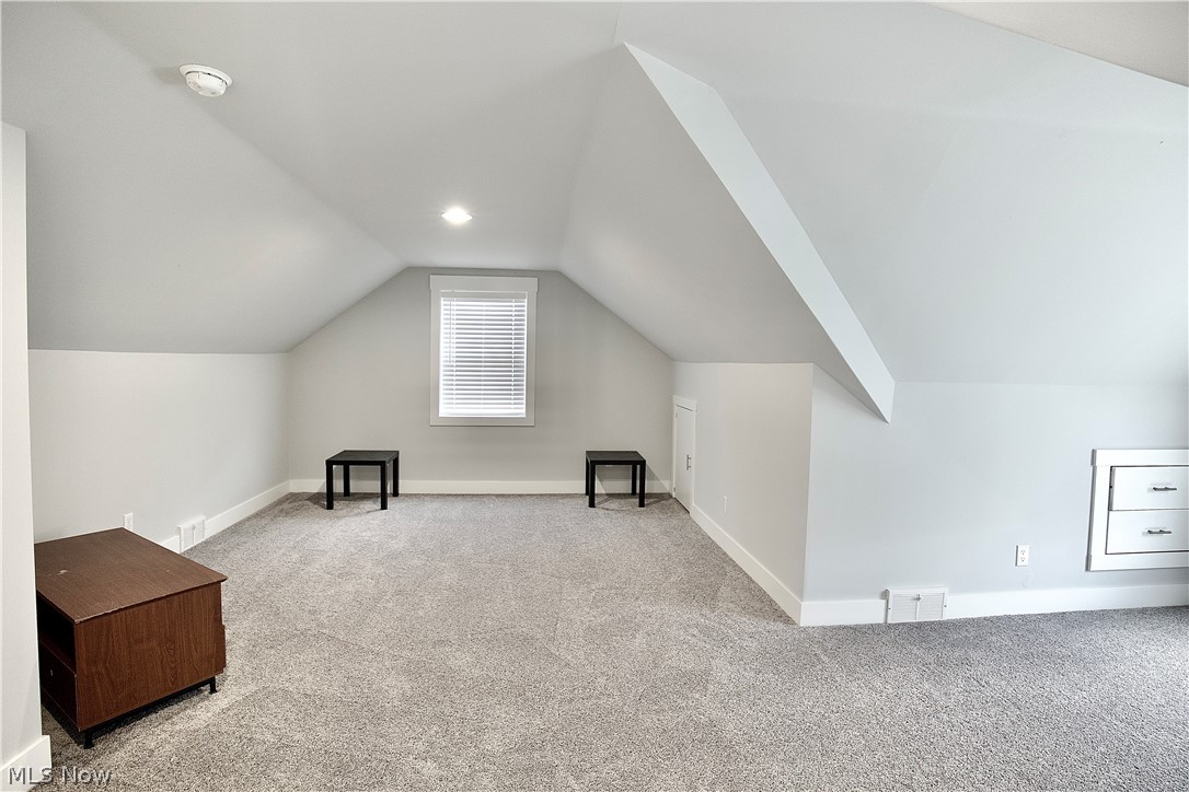 21001 Wilmore Avenue Euclid OH 44123