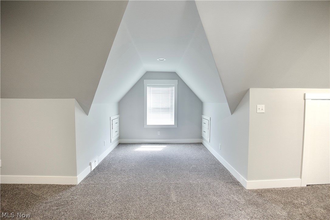 21001 Wilmore Avenue Euclid OH 44123
