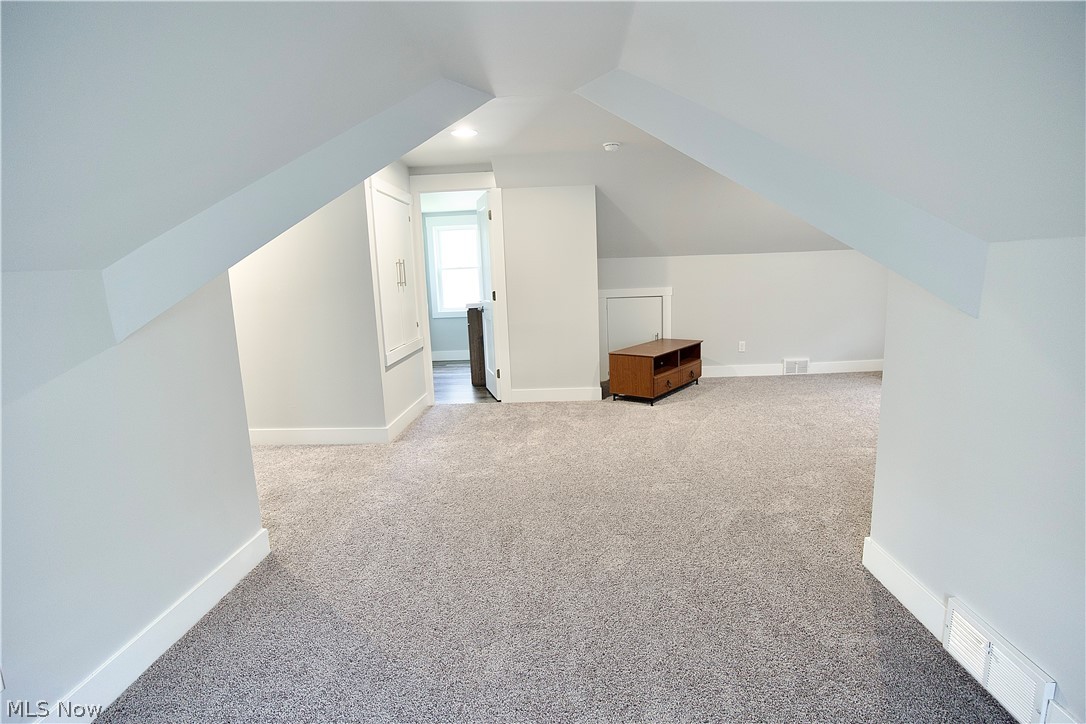 21001 Wilmore Avenue Euclid OH 44123