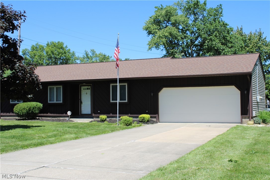 38365 Wood Willoughby OH 44094