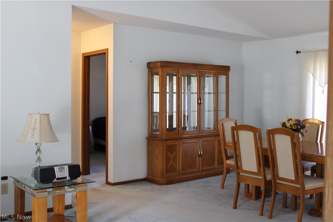 38365 Wood Willoughby OH 44094