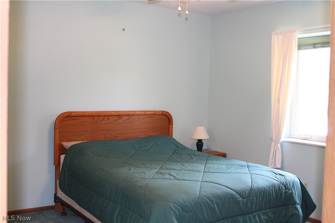 38365 Wood Willoughby OH 44094