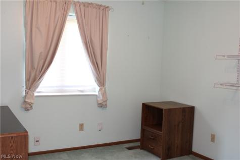 38365 Wood Willoughby OH 44094