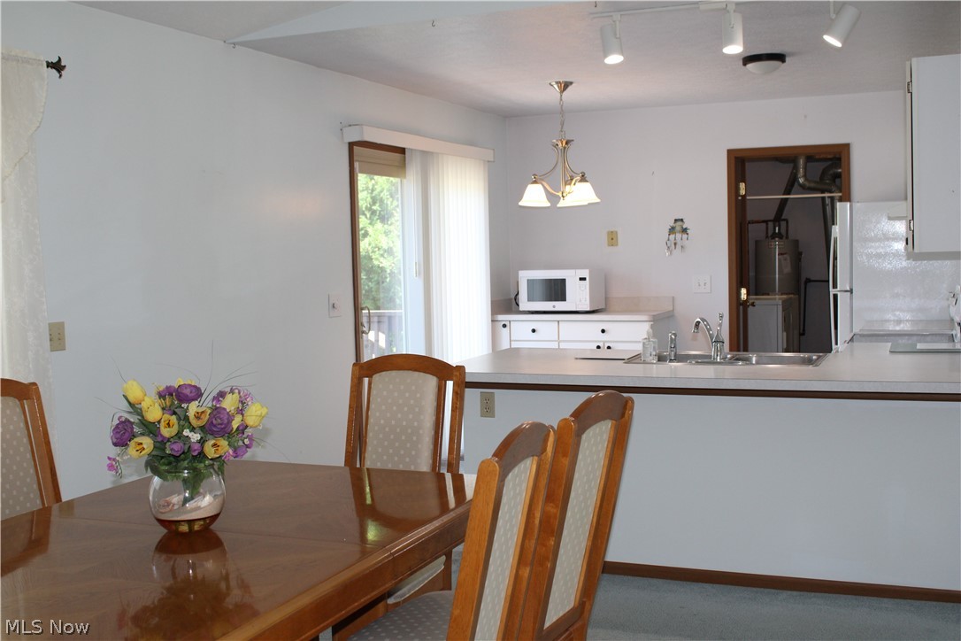 38365 Wood Willoughby OH 44094
