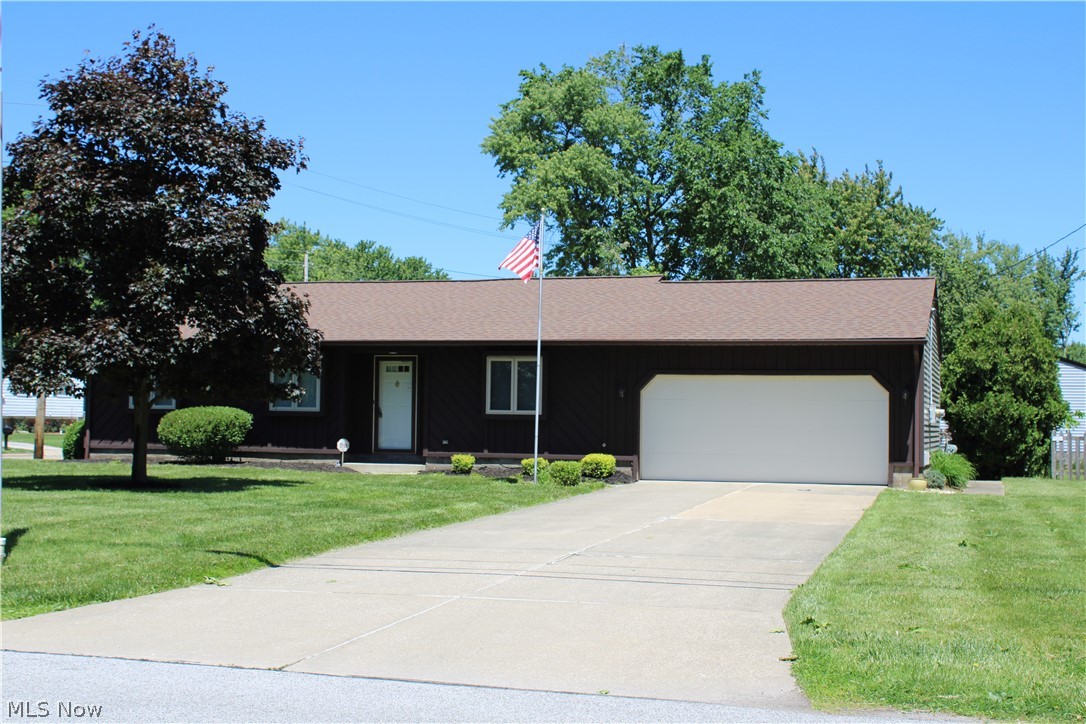 38365 Wood Willoughby OH 44094