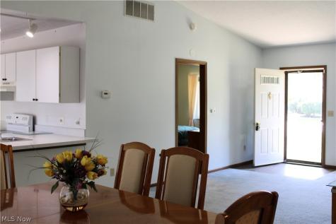 38365 Wood Willoughby OH 44094