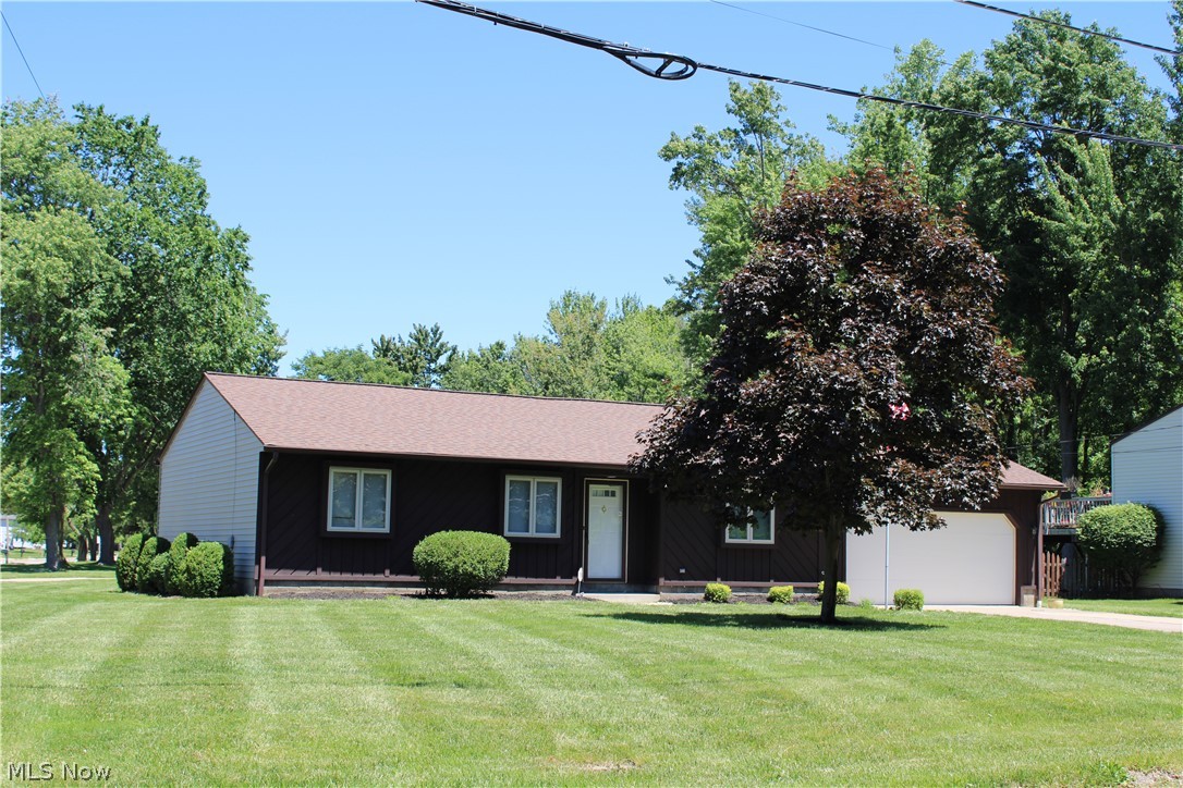38365 Wood Willoughby OH 44094
