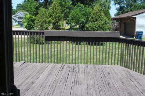38365 Wood Willoughby OH 44094