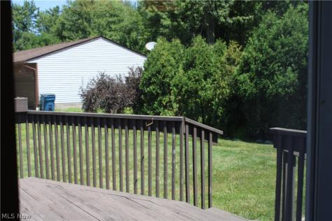 38365 Wood Willoughby OH 44094