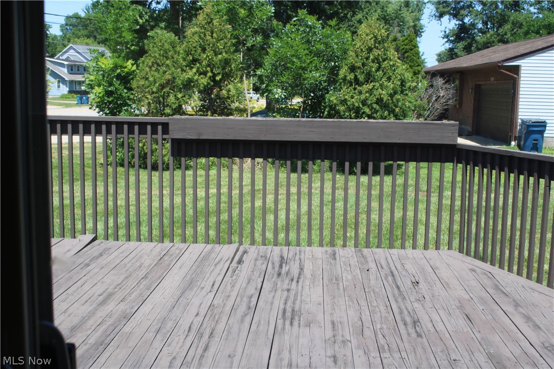 38365 Wood Willoughby OH 44094
