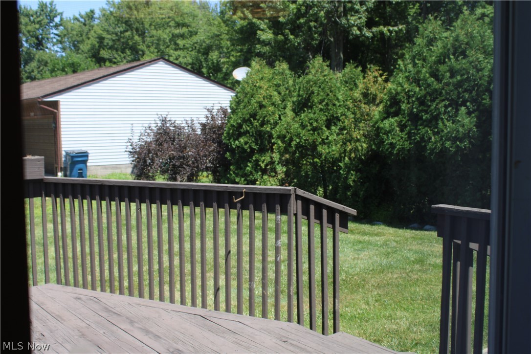 38365 Wood Willoughby OH 44094