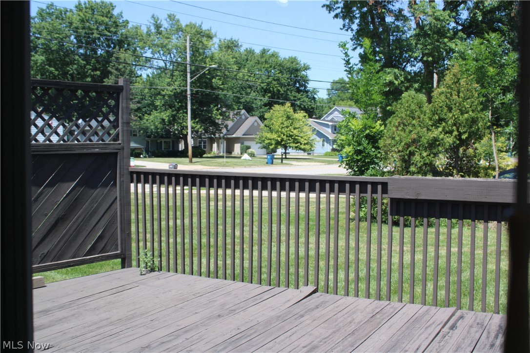 38365 Wood Willoughby OH 44094