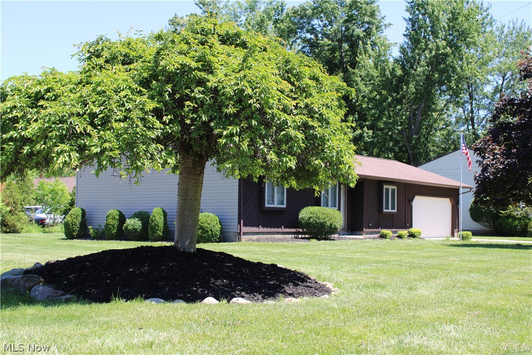 38365 Wood Willoughby OH 44094