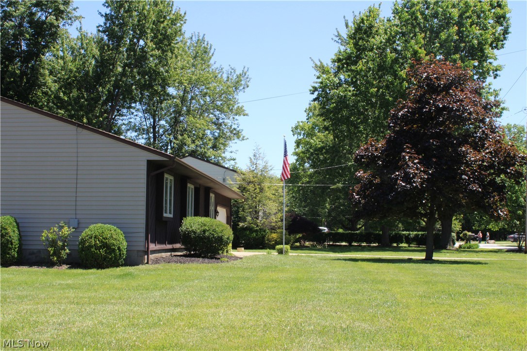38365 Wood Willoughby OH 44094