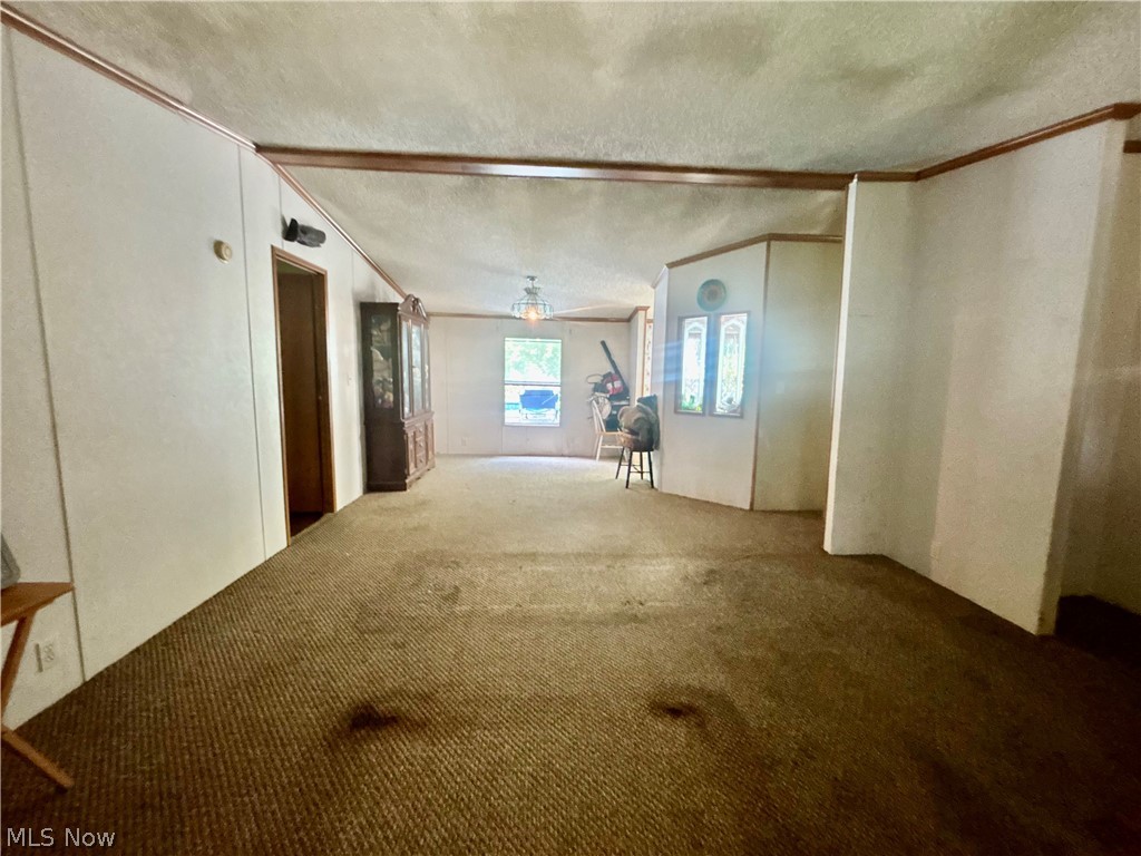 9231 Horn Road Windham OH 44288