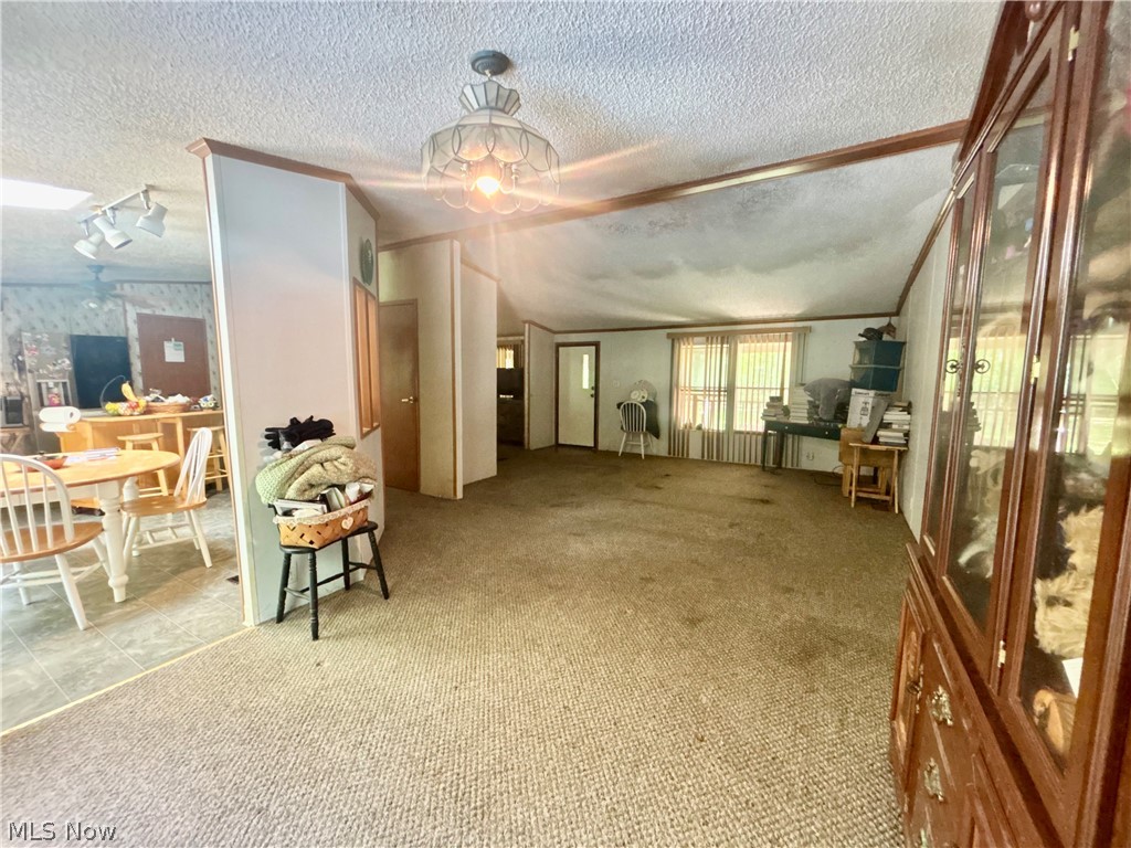 9231 Horn Road Windham OH 44288