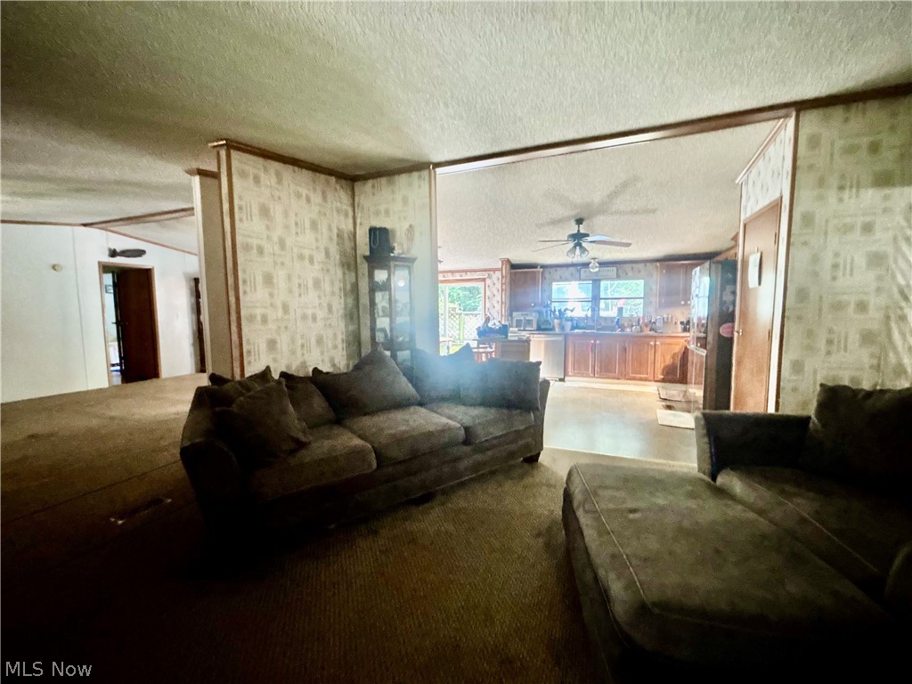 9231 Horn Road Windham OH 44288