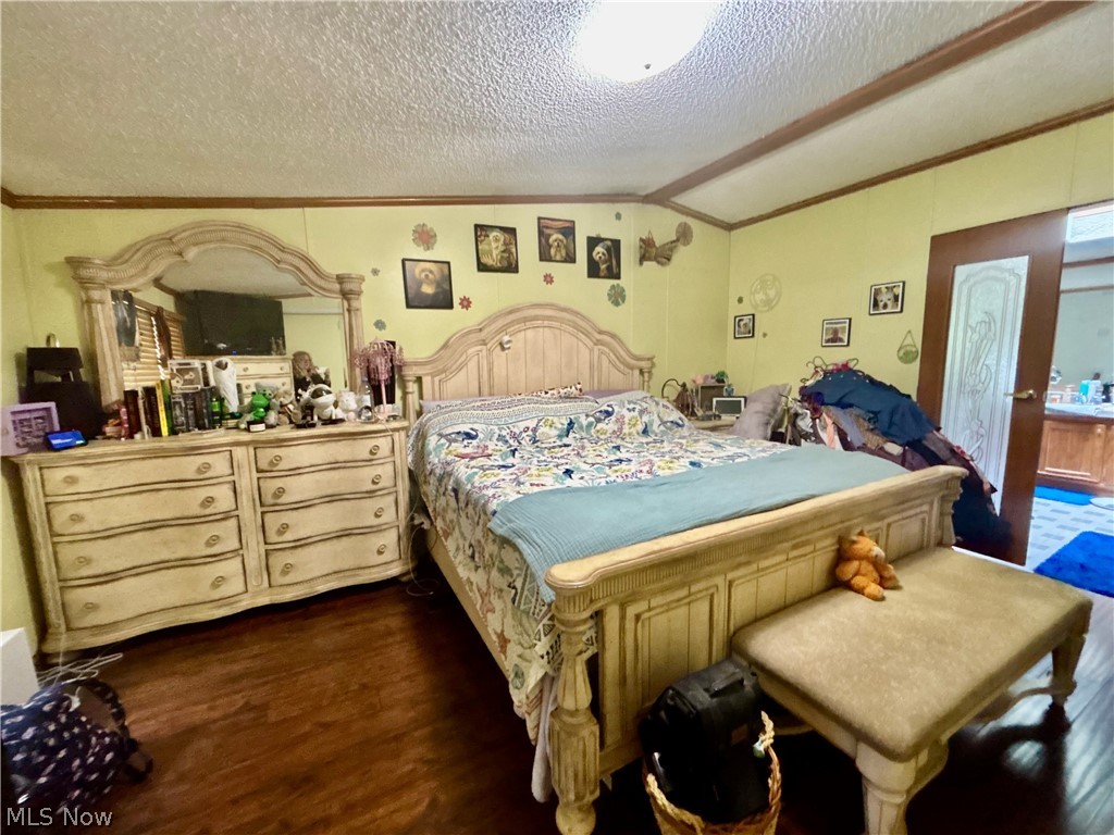 9231 Horn Road Windham OH 44288