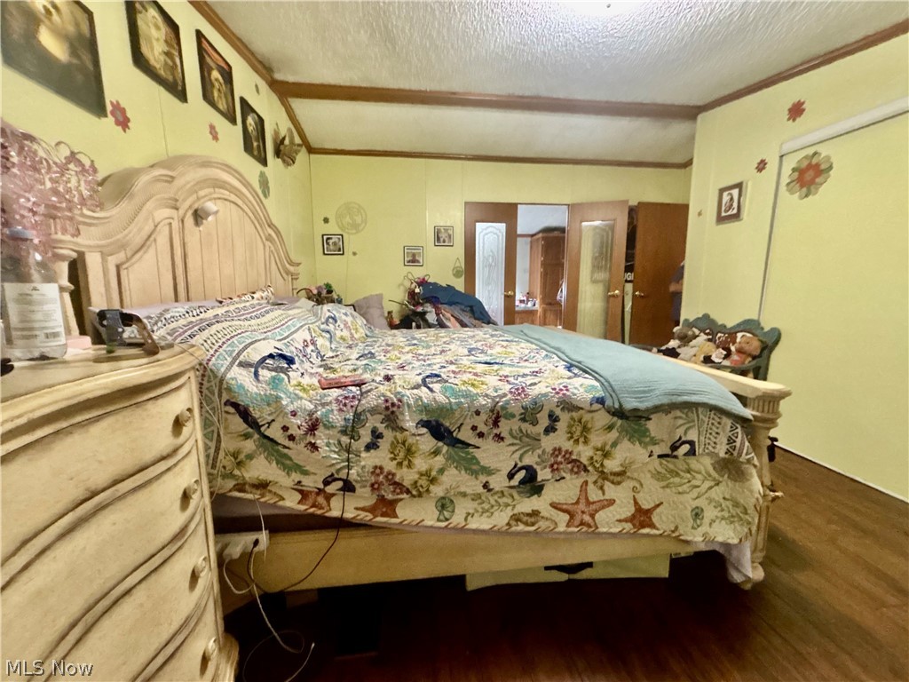9231 Horn Road Windham OH 44288
