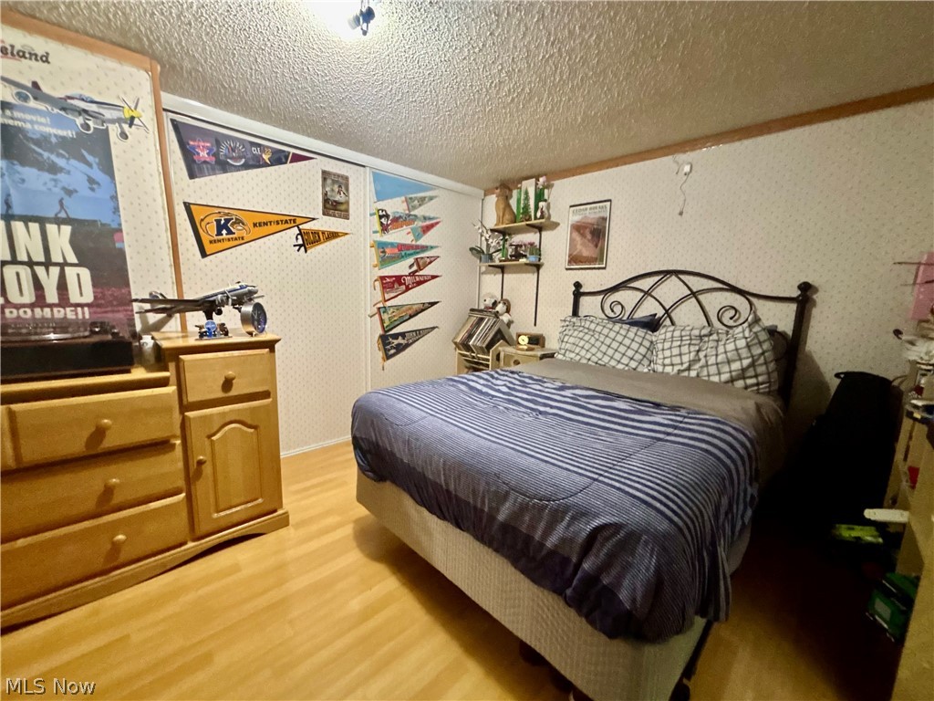 9231 Horn Road Windham OH 44288