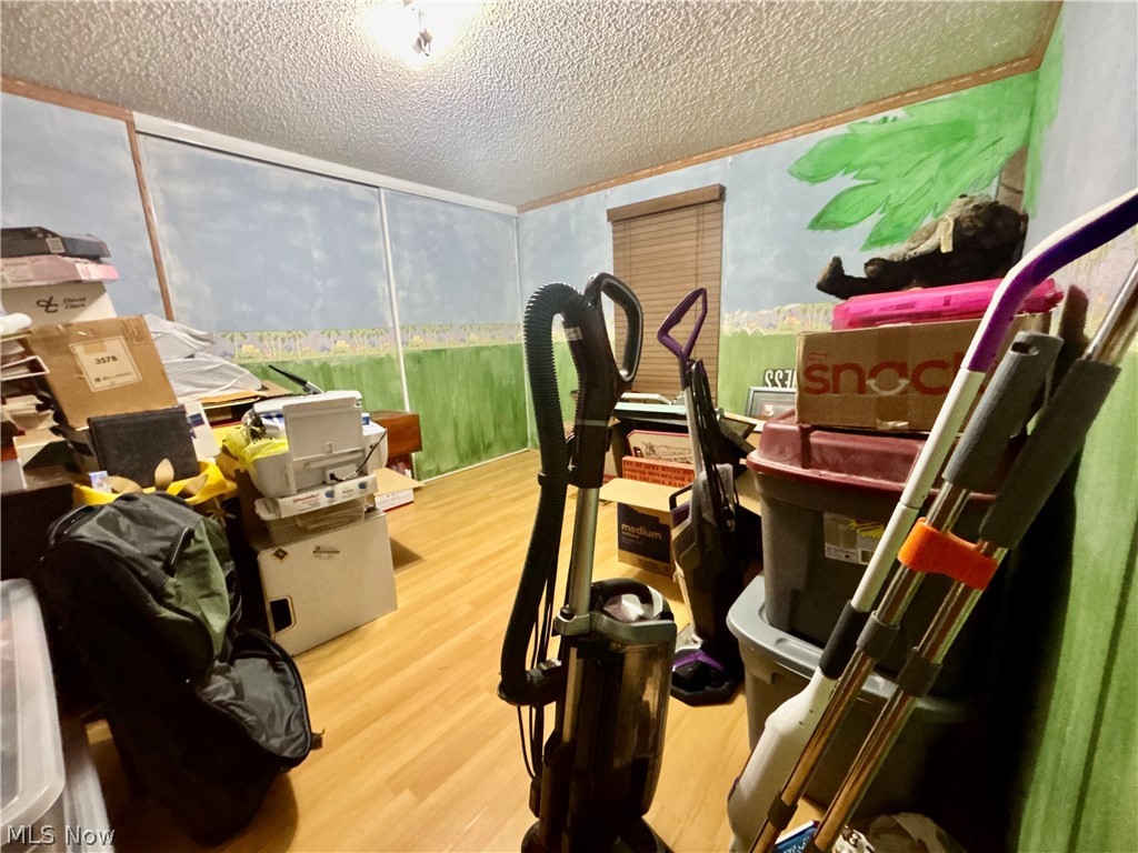 9231 Horn Road Windham OH 44288