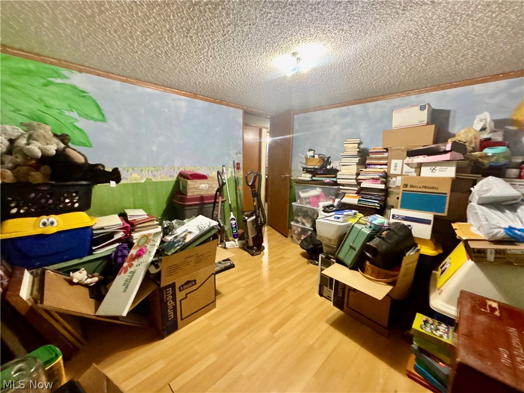 9231 Horn Road Windham OH 44288
