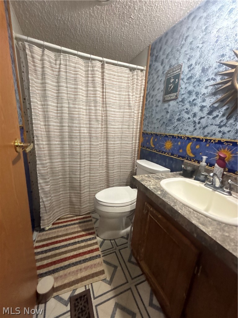 9231 Horn Road Windham OH 44288