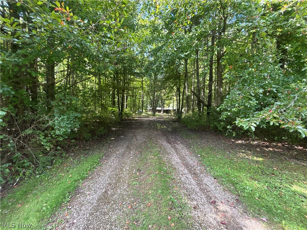 9231 Horn Road Windham OH 44288