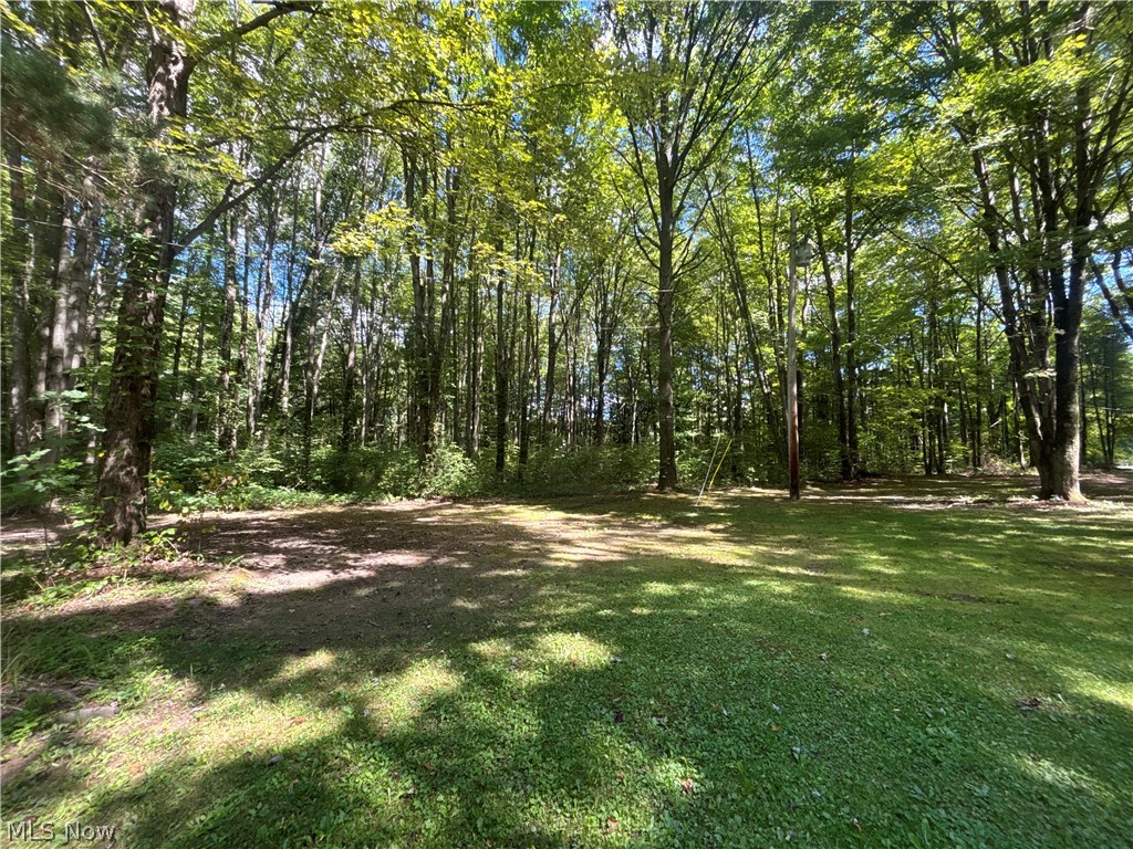 9231 Horn Road Windham OH 44288