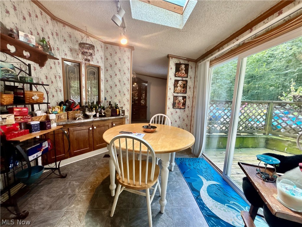 9231 Horn Road Windham OH 44288